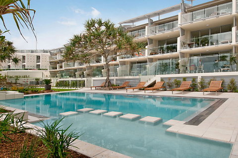Fairshore Beachfront Apartments - Accommodation Great Ocean Road 0