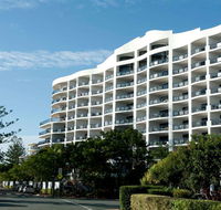 Ramada Resort Golden Beach - Accommodation Great Ocean Road
