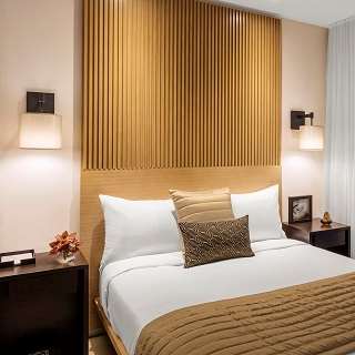 Skye Hotel Suites - Accommodation Great Ocean Road 9