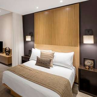 Skye Hotel Suites - Accommodation Great Ocean Road 12