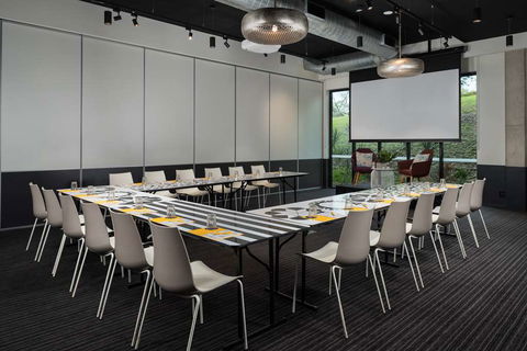 Atura Hotel Blacktown - Accommodation Great Ocean Road 10