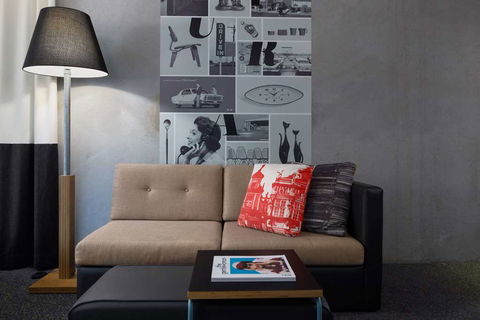 Atura Hotel Blacktown - Accommodation Great Ocean Road 17