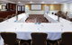 Grand Mercure The Hills Lodge - thumb 5