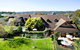 Grand Mercure The Hills Lodge - thumb 7