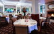Grand Mercure The Hills Lodge - thumb 8