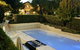 Grand Mercure The Hills Lodge - thumb 15