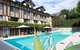 Grand Mercure The Hills Lodge - thumb 16