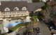 Grand Mercure The Hills Lodge - thumb 17