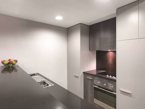 Adina Apartment Hotel Sydney Airport - Accommodation Great Ocean Road 10