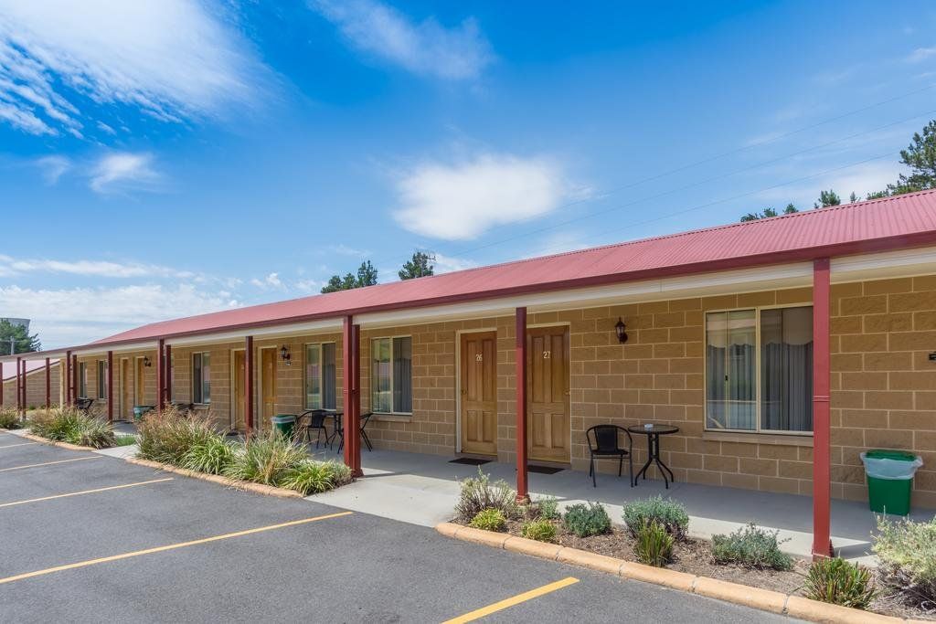Ganbenang NSW Accommodation Great Ocean Road