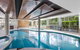 Meriton Suites Waterloo - thumb 7