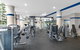 Meriton Suites Waterloo - thumb 8