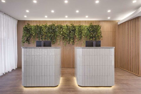 Adina Apartment Hotel Coogee - Accommodation Great Ocean Road 5