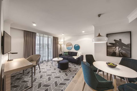 Adina Apartment Hotel Coogee - Accommodation Great Ocean Road 10