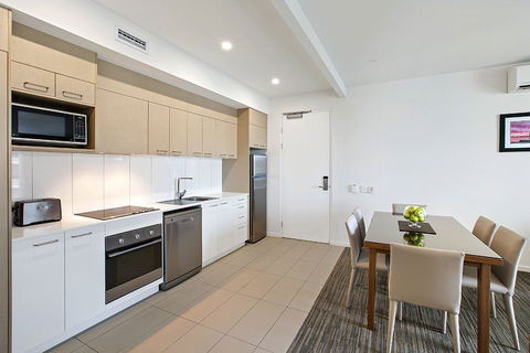 Quest Chermside On Playfield - Accommodation Great Ocean Road 4