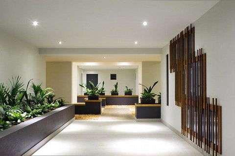 Essence Apartments Chermside - Accommodation Great Ocean Road 6