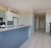 The Chermside Apartments - Accommodation Great Ocean Road