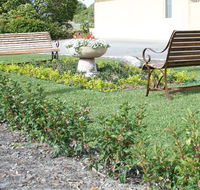 SureStay by BW The Clarence on Melville - Accommodation Great Ocean Road