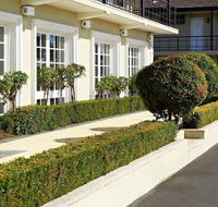 Ibis Styles Albany - Accommodation Great Ocean Road