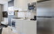 Meriton Suites Zetland - thumb 0
