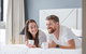 Meriton Suites Zetland - thumb 2