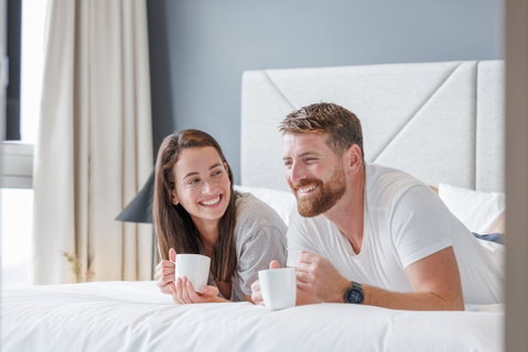 Meriton Suites Zetland - Accommodation Great Ocean Road 2