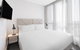 Meriton Suites Zetland - thumb 3