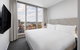 Meriton Suites Zetland - thumb 8