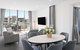 Meriton Suites Zetland - thumb 12