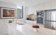 Meriton Suites Zetland - thumb 13
