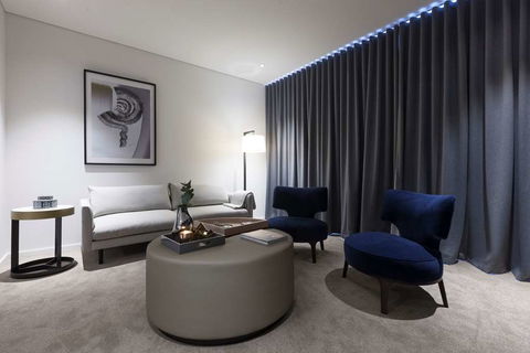 Skye Suites Green Square - Accommodation Great Ocean Road 4