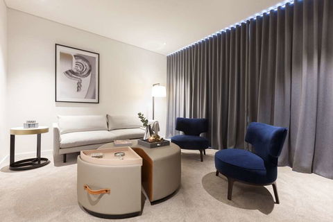 Skye Suites Green Square - Accommodation Great Ocean Road 5