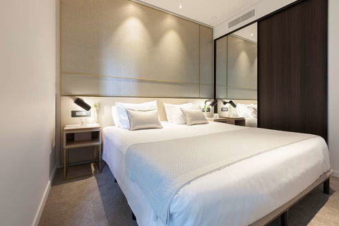 Skye Suites Green Square - Accommodation Great Ocean Road 7