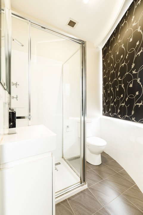 Airport Hotel Sydney - Accommodation Great Ocean Road 4