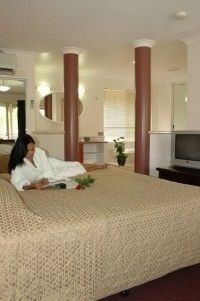 Quest Yelverton Kalgoorlie - Accommodation Great Ocean Road 2