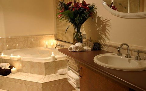 Quest Yelverton Kalgoorlie - Accommodation Great Ocean Road 3
