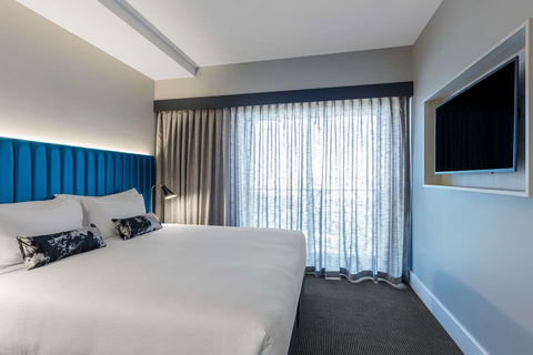 Adina Apartment Hotel Brisbane - Accommodation Great Ocean Road 5