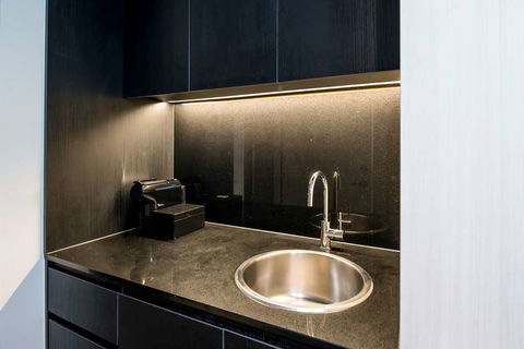 Adina Apartment Hotel Brisbane - Accommodation Great Ocean Road 14