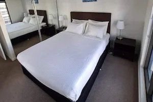 Fleet Lane Apartments - Accommodation Great Ocean Road 3