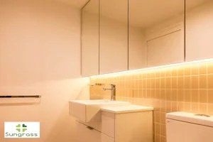 Fleet Lane Apartments - Accommodation Great Ocean Road 8