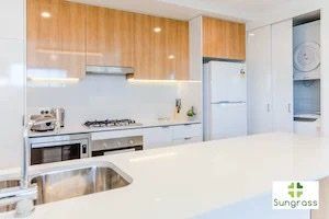 Fleet Lane Apartments - Accommodation Great Ocean Road 16