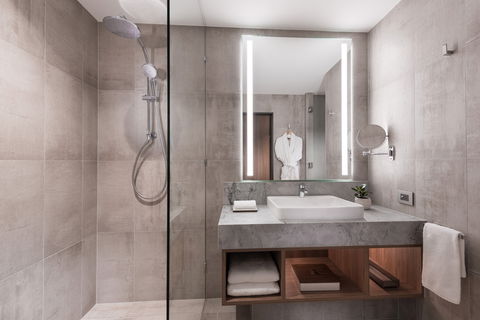 The Westin Brisbane - Accommodation Great Ocean Road 5