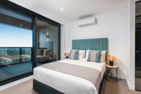 Arise Sky One - Accommodation Great Ocean Road 6