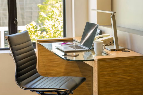 Crowne Plaza Canberra - Accommodation Great Ocean Road 5