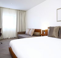 Novotel Canberra - Accommodation Great Ocean Road