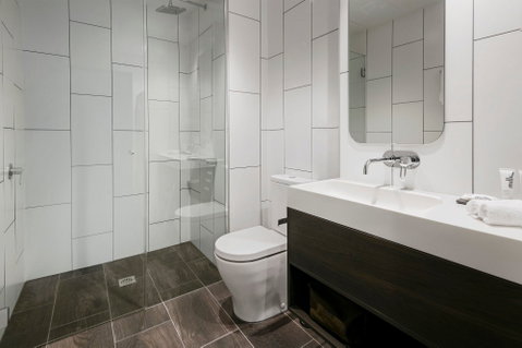 Quest Canberra City Walk - Accommodation Great Ocean Road 4