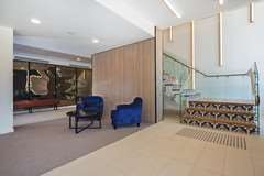 Mantra MacArthur Hotel - Accommodation Great Ocean Road 3