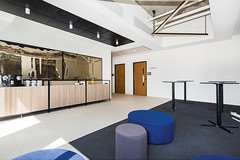 Mantra MacArthur Hotel - Accommodation Great Ocean Road 5