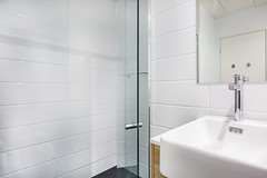 Mantra MacArthur Hotel - Accommodation Great Ocean Road 6