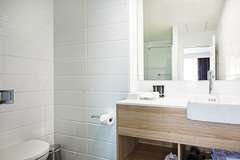Mantra MacArthur Hotel - Accommodation Great Ocean Road 8